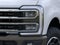 2026 Ford Super Duty F-250® King Ranch®
