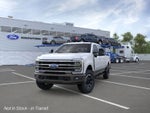 2026 Ford Super Duty F-250® King Ranch®