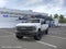 2026 Ford Super Duty F-250® King Ranch®