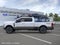 2026 Ford Super Duty F-250® King Ranch®