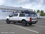 2026 Ford Super Duty F-250® King Ranch®