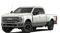 2026 Ford Super Duty F-250® King Ranch®