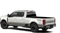 2026 Ford Super Duty F-250® King Ranch®