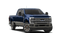 2027 Ford Super Duty F-250® King Ranch®