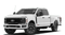 2027 Ford Super Duty F-250® XL