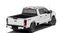 2027 Ford Super Duty F-250® XL