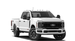 2027 Ford Super Duty F-250® XL