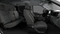 2027 Ford Super Duty F-250® XL