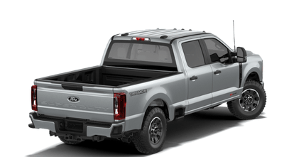 2027 Ford Super Duty F-250® XL