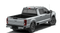 2027 Ford Super Duty F-250® XL