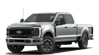 2027 Ford Super Duty F-250® XL