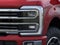 2026 Ford Super Duty F-250® Platinum®