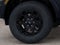 2026 Ford Ranger Lariat®