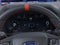 2026 Ford Ranger Raptor®
