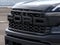 2026 Ford Ranger Raptor®