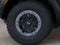 2026 Ford Ranger Raptor®