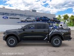 2026 Ford Ranger Raptor®