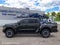 2026 Ford Ranger Raptor®