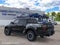 2026 Ford Ranger Raptor®