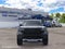 2026 Ford Ranger Raptor®
