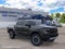 2026 Ford Ranger Raptor®