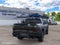 2026 Ford Ranger Raptor®