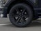 2025 Ford F-150 STX®