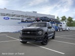 2025 Ford F-150 STX®