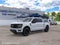 2026 Ford F-150 4X4 CREWCAB XLT