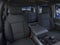 2026 Ford F-150 4X4 CREWCAB XLT
