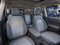 2026 Ford Bronco Sport BRONCO SPT BD