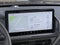 2026 Ford Bronco Sport BRONCO SPT BD