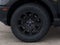 2026 Ford Bronco Sport BRONCO SPT BD
