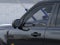 2026 Ford Bronco Sport BRONCO SPT BD