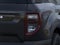 2026 Ford Bronco Sport BRONCO SPT BD
