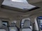 2026 Ford Bronco Sport BRONCO SPT BD