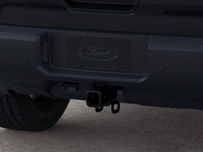 2026 Ford Bronco Sport BRONCO SPT BD