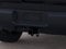2026 Ford Bronco Sport BRONCO SPT BD