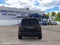 2026 Ford Bronco Sport BRONCO SPT BD