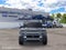 2026 Ford Bronco Sport BRONCO SPT BD