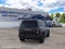 2026 Ford Bronco Sport BRONCO SPT BD