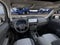 2026 Ford Bronco Sport BRONCO SPT BD