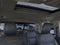 2026 Ford Maverick Tremor®