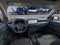 2026 Ford Maverick Tremor®