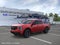 2026 Ford Maverick Tremor®