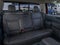 2026 Ford Maverick Tremor®