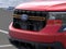 2026 Ford Maverick Tremor®