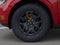 2026 Ford Maverick Tremor®