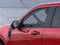 2026 Ford Maverick Tremor®