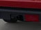 2026 Ford Maverick Tremor®